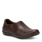 Women's Fiddle Twin Gore Slip On
