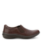 Women's Fiddle Twin Gore Slip On