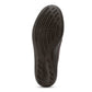 Women's Fiddle Twin Gore Slip On