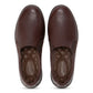 Women's Fiddle Twin Gore Slip On