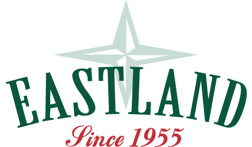 Eastland
