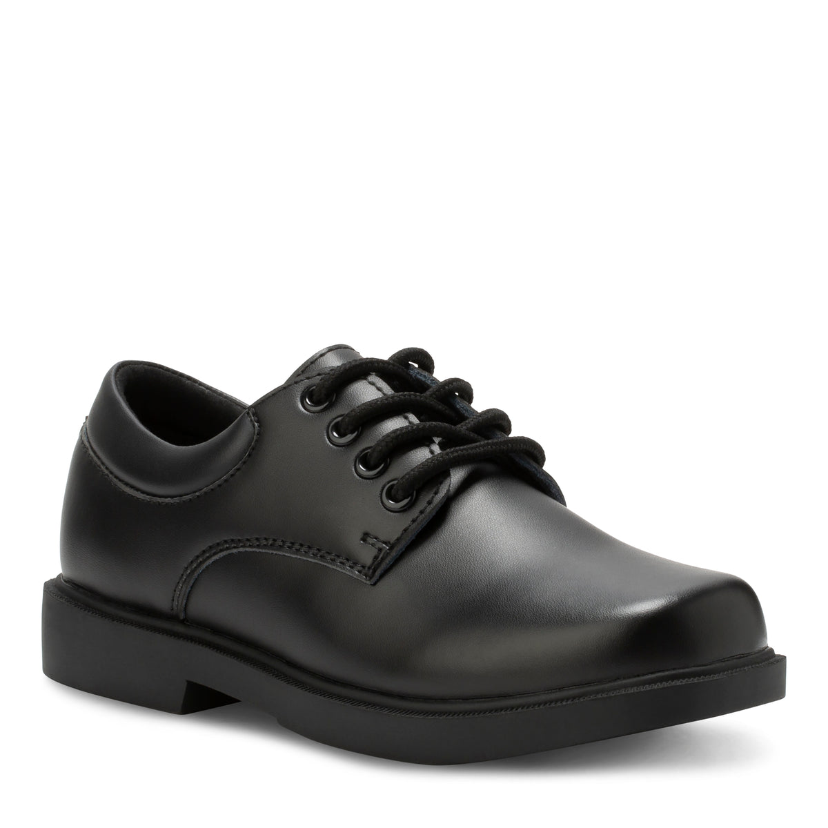Kids' Freshman Oxford