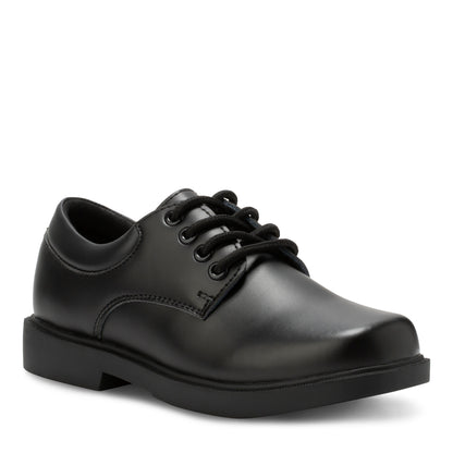 Kids' Freshman Oxford