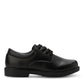 Kids' Freshman Oxford