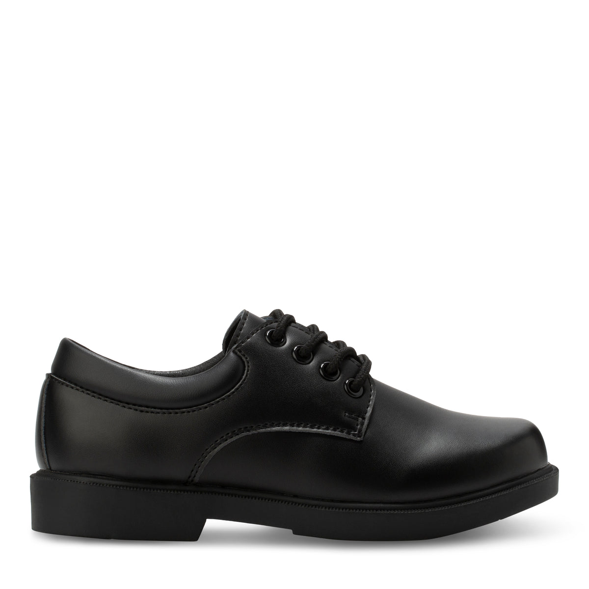 Kids' Freshman Oxford