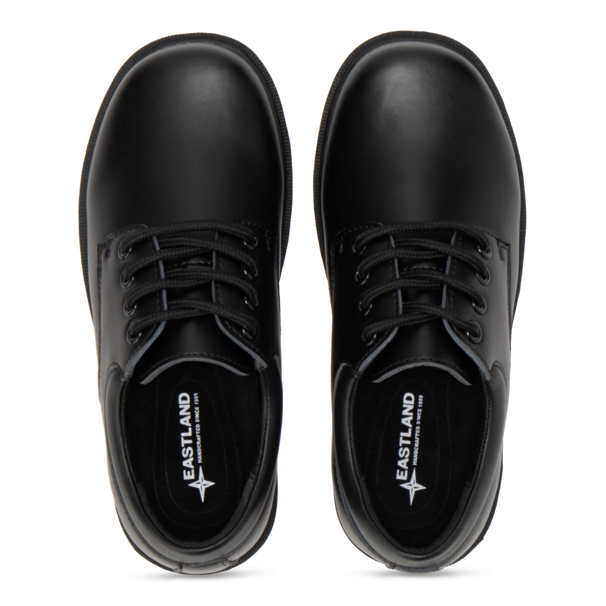 Kids' Freshman Oxford