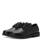 Kids' Freshman Oxford