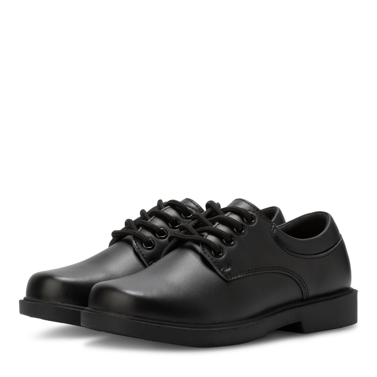 Kids' Freshman Oxford