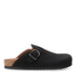 Men's Gabe Clog Slip On