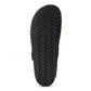 Men's Gabe Clog Slip On