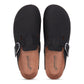 Men's Gabe Clog Slip On