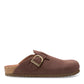 Men's Gabe Clog Slip On