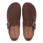 Men's Gabe Clog Slip On