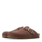 Men's Gabe Clog Slip On