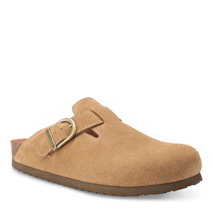 Men's Gabe Clog Slip On