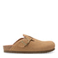 Men's Gabe Clog Slip On