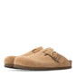 Men's Gabe Clog Slip On