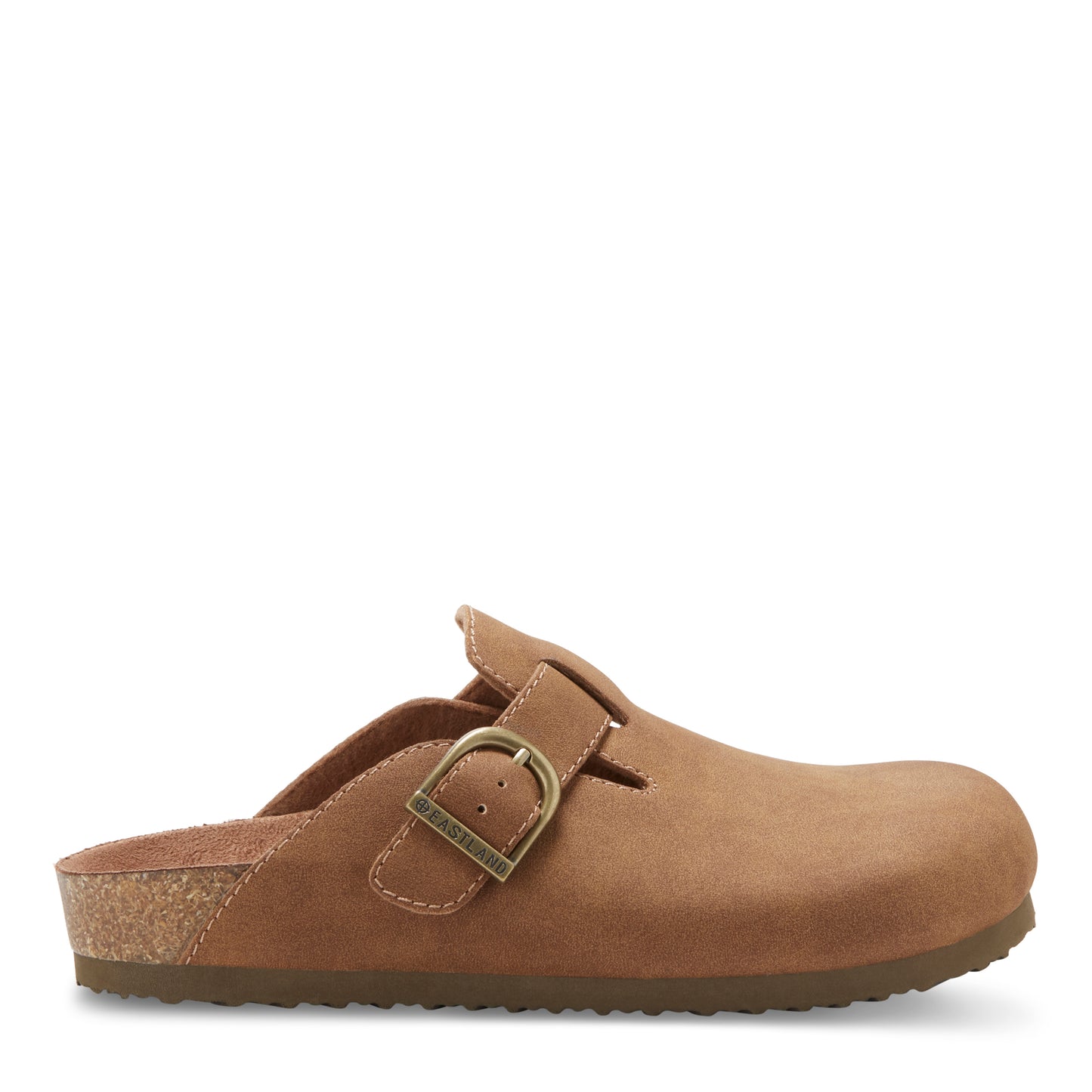 Women's Gina Clog