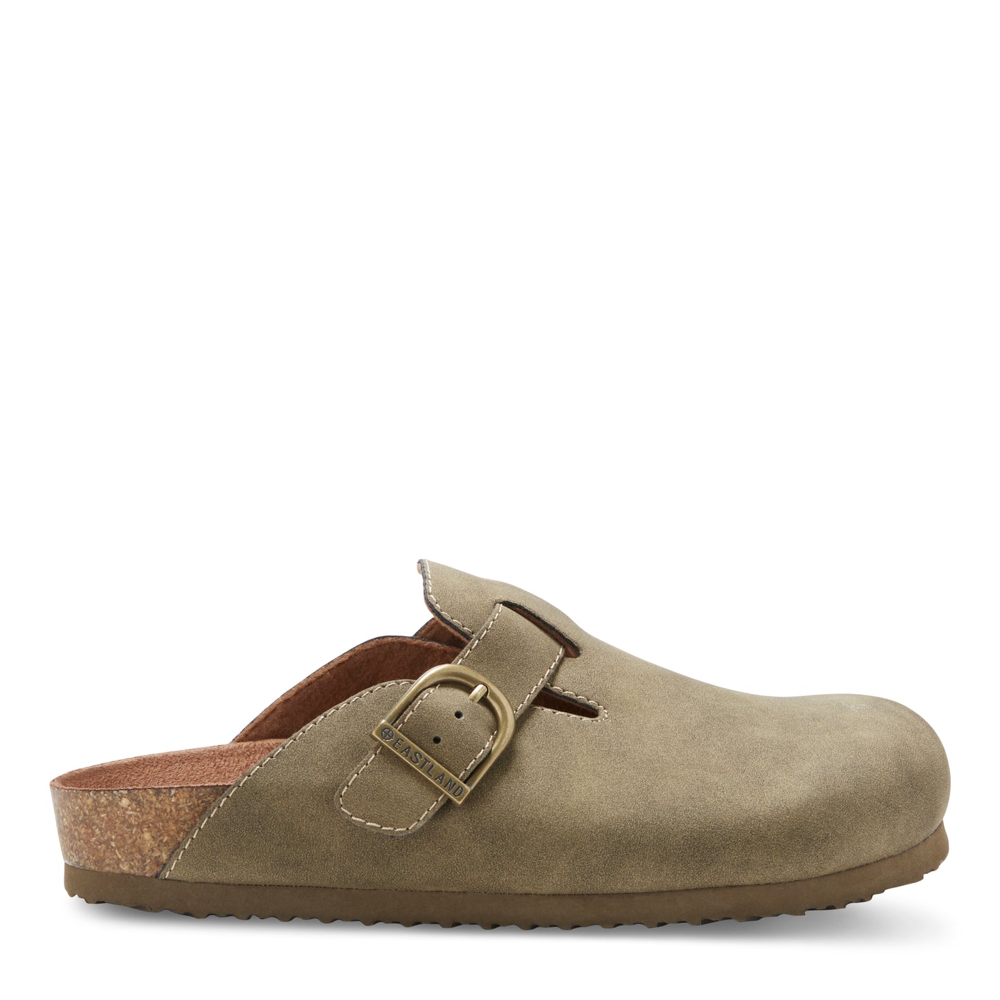 Women's Gina Clog