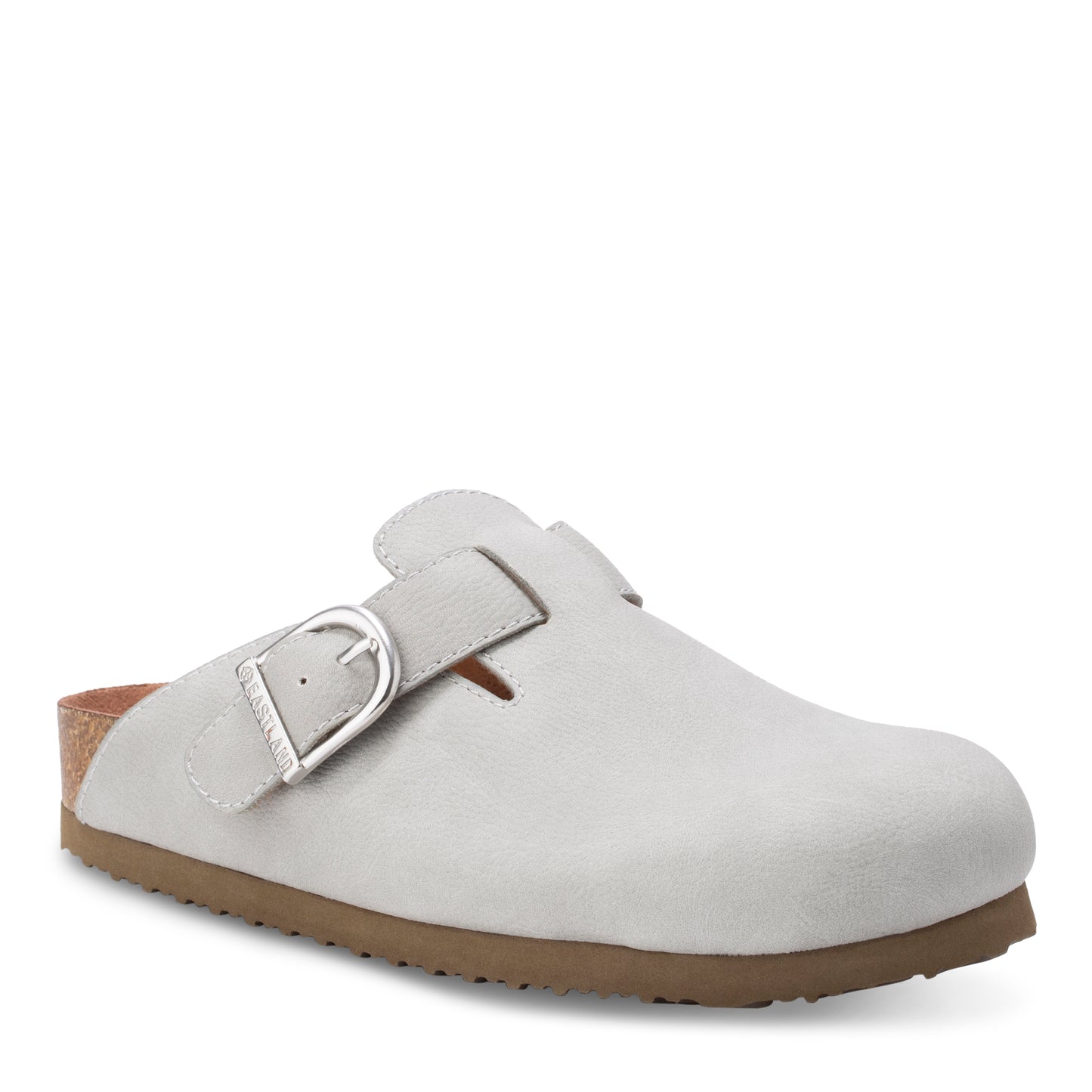 Women's Gina Clog