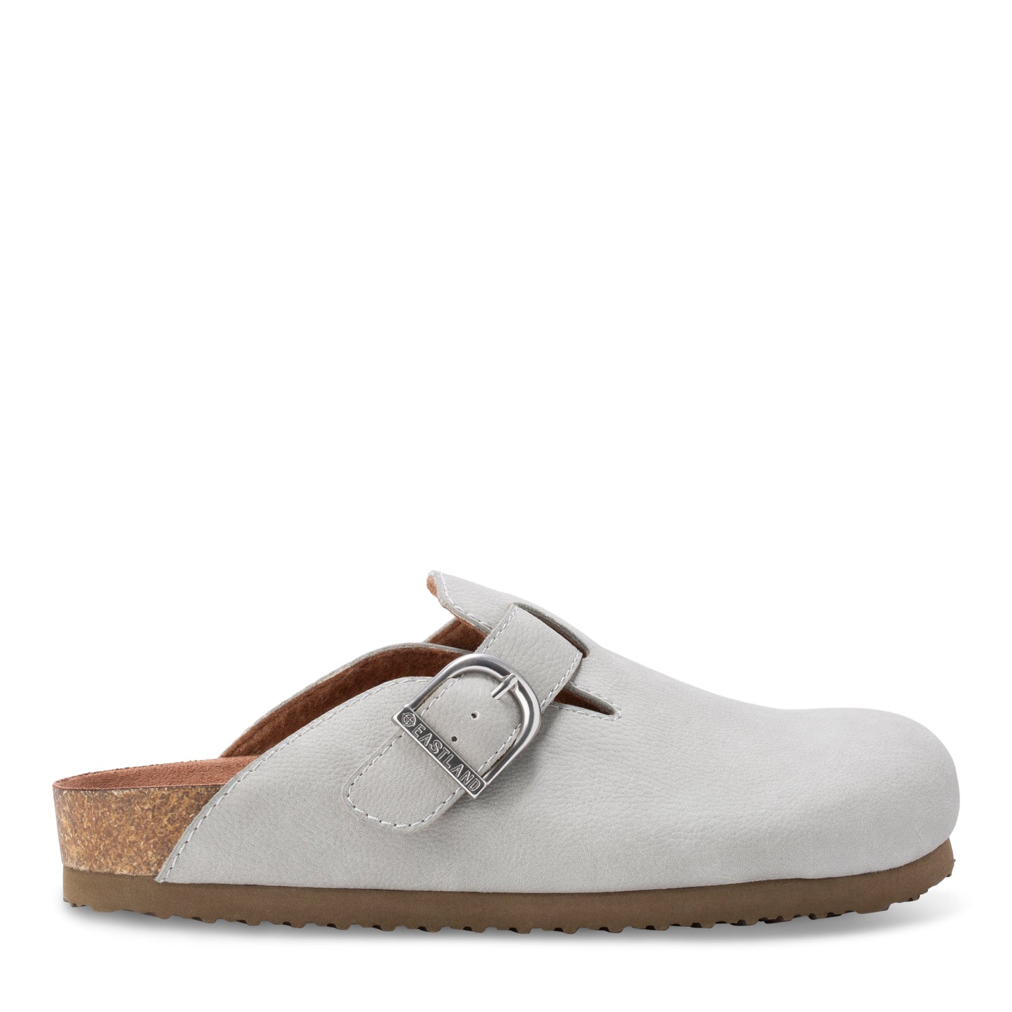 Women's Gina Clog