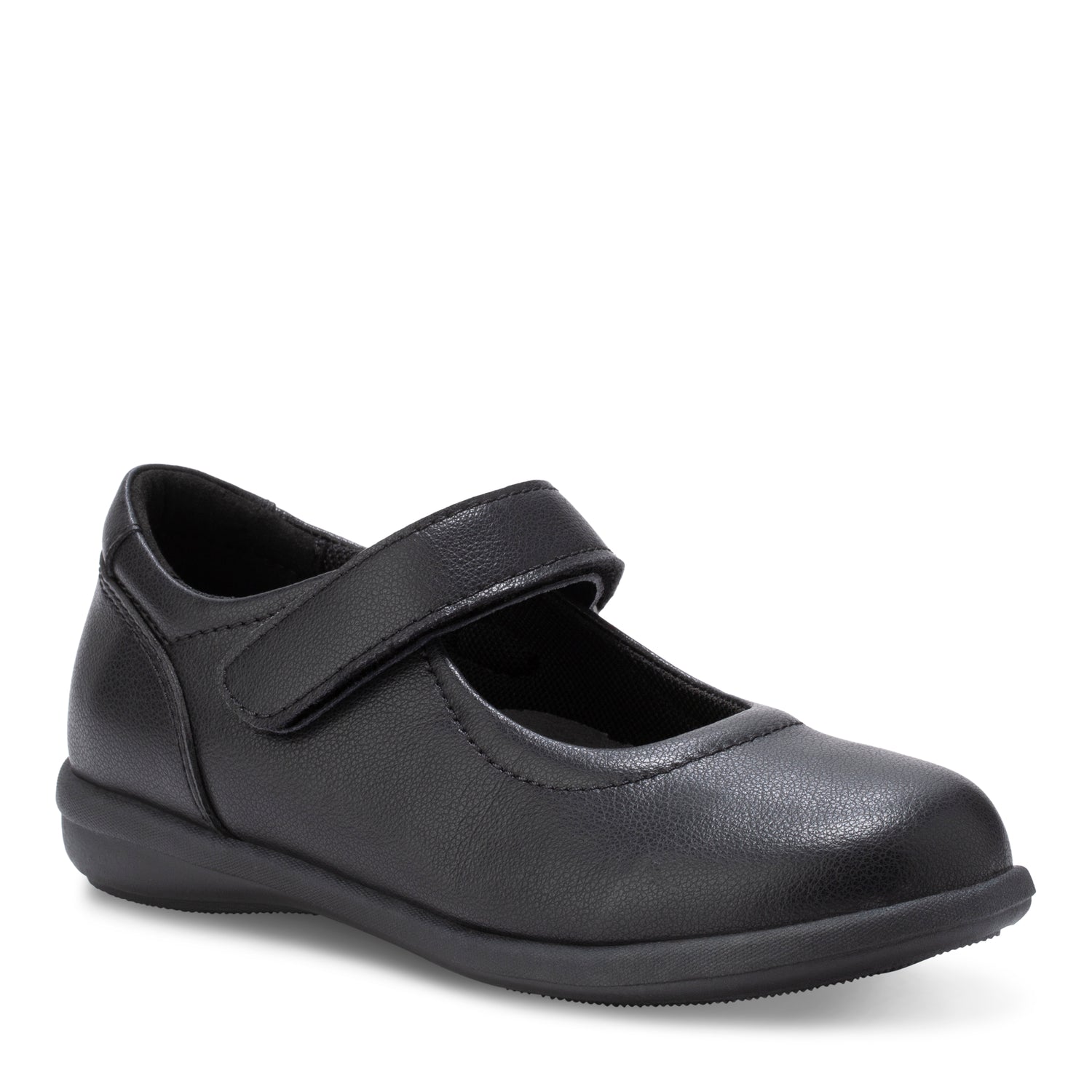 Girls' Shoes