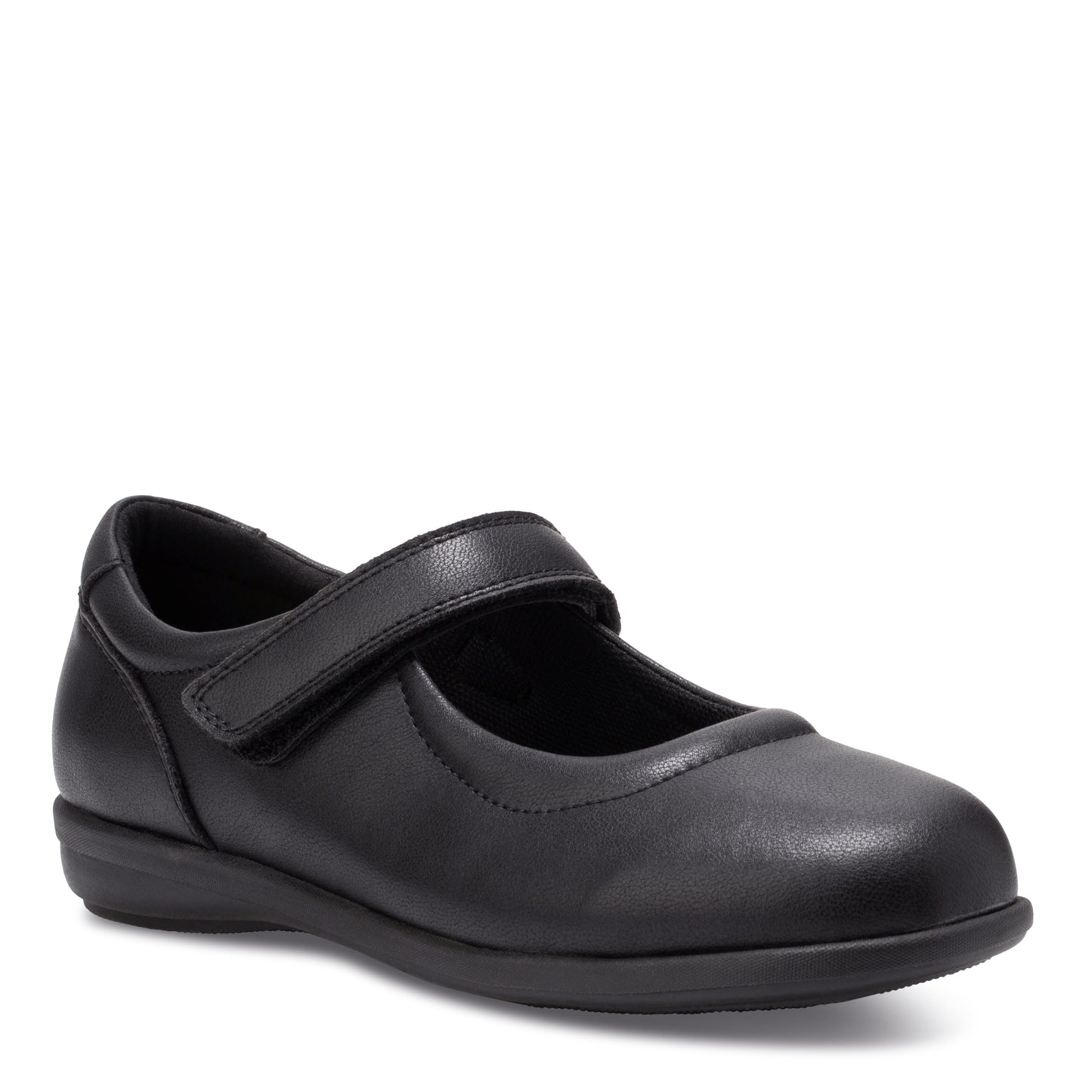Women's Harper Mary Jane
