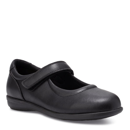 Women's Harper Mary Jane