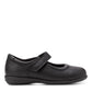 Women's Harper Mary Jane