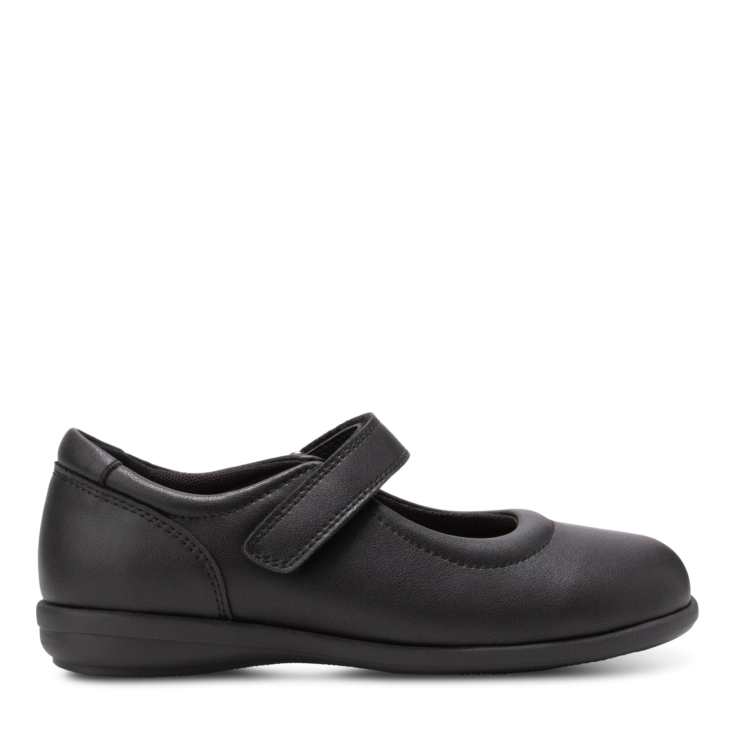 Women's Harper Mary Jane