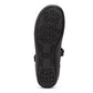 Women's Harper Mary Jane