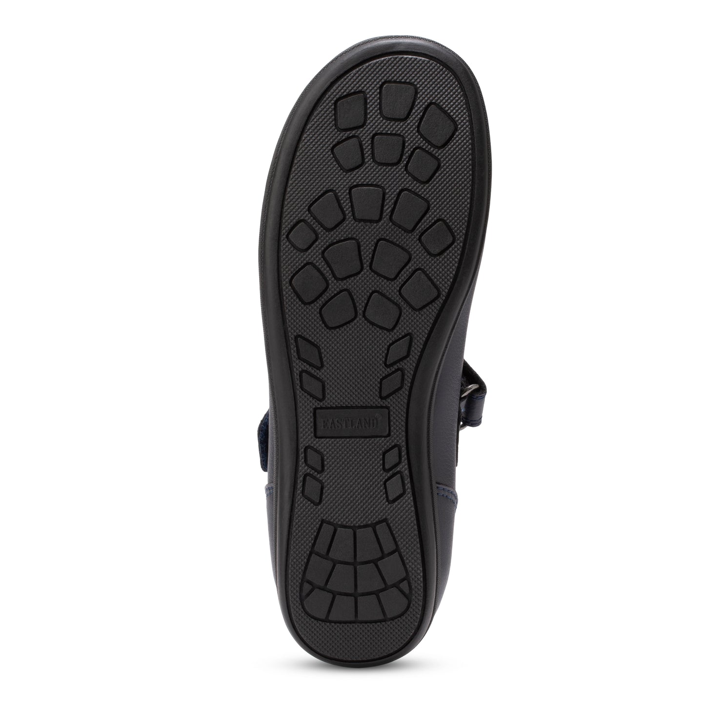 Women's Harper Mary Jane