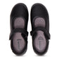Women's Harper Mary Jane