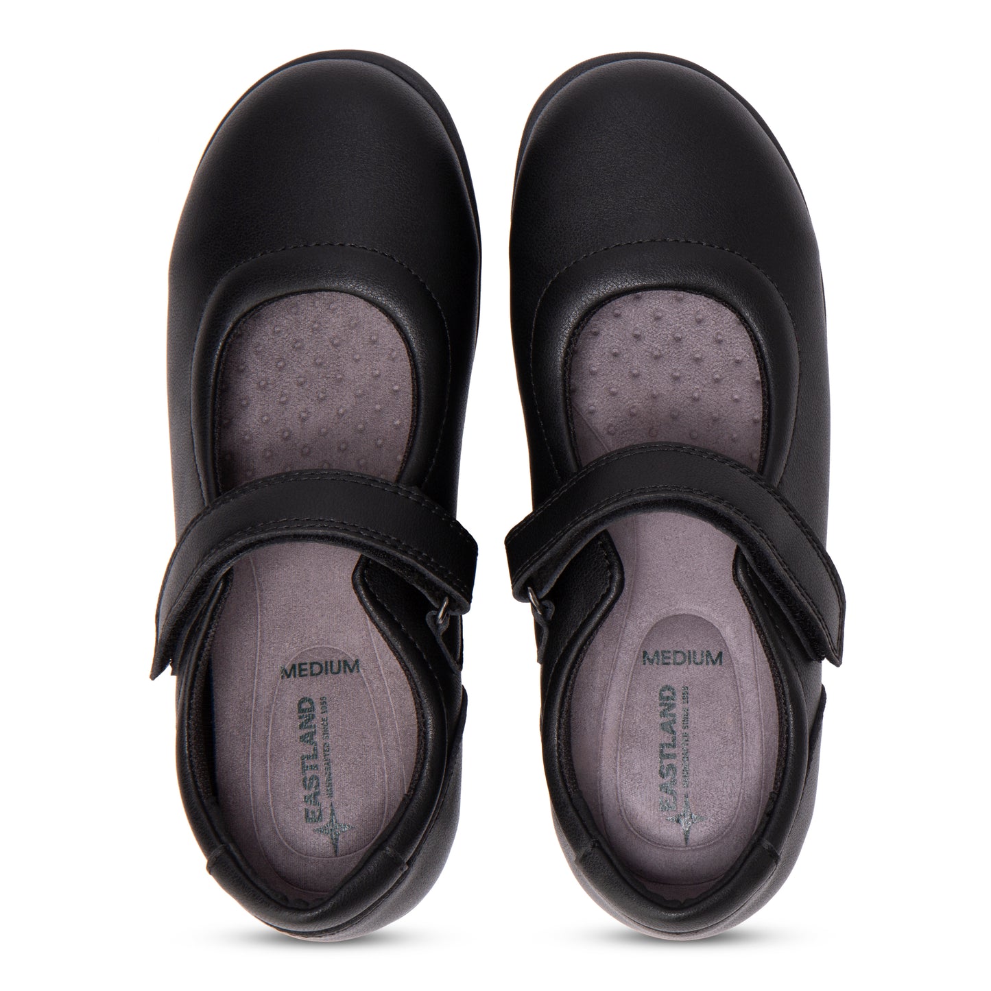 Women's Harper Mary Jane