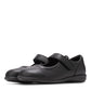 Women's Harper Mary Jane