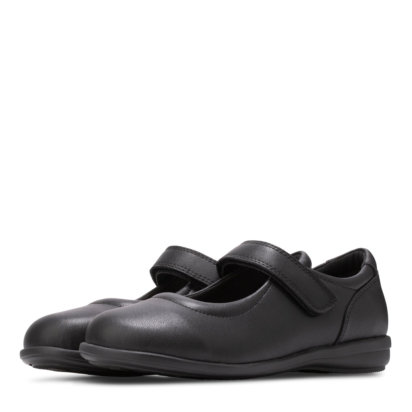 Women's Harper Mary Jane