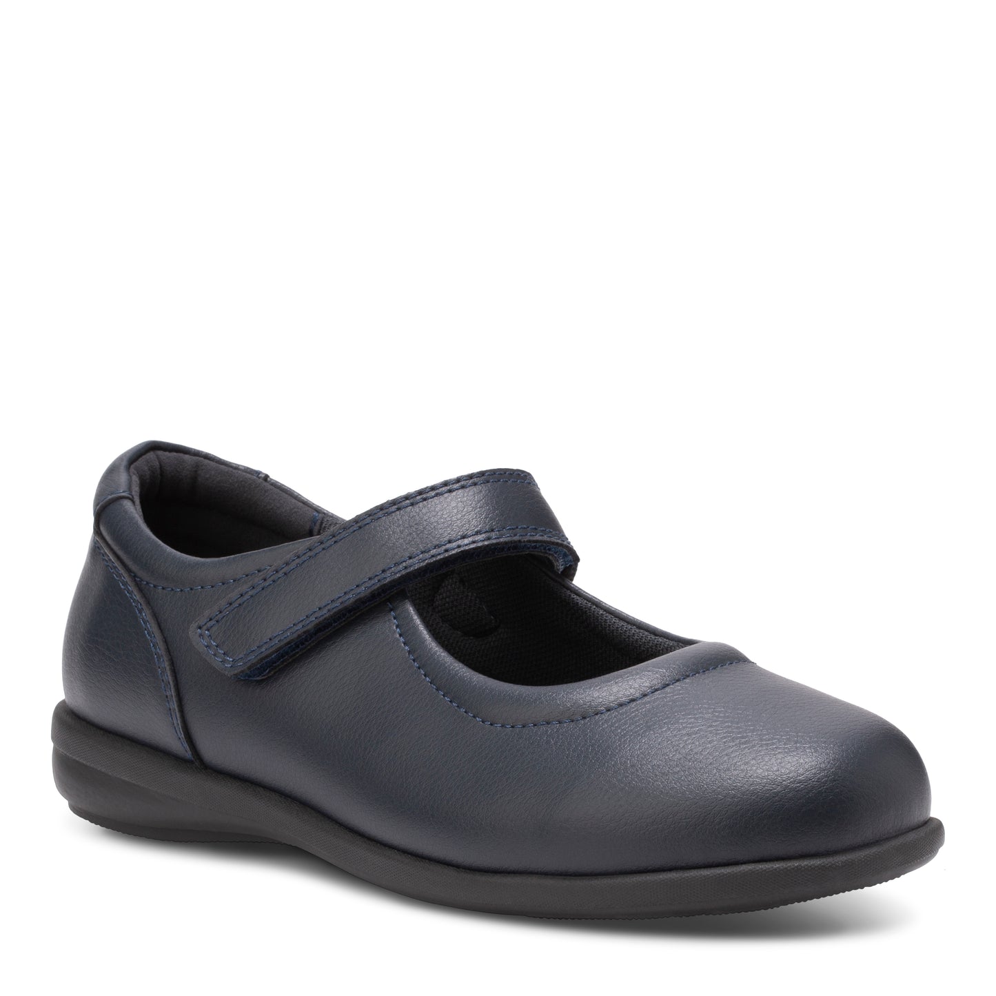 Women's Harper Mary Jane