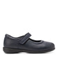 Women's Harper Mary Jane