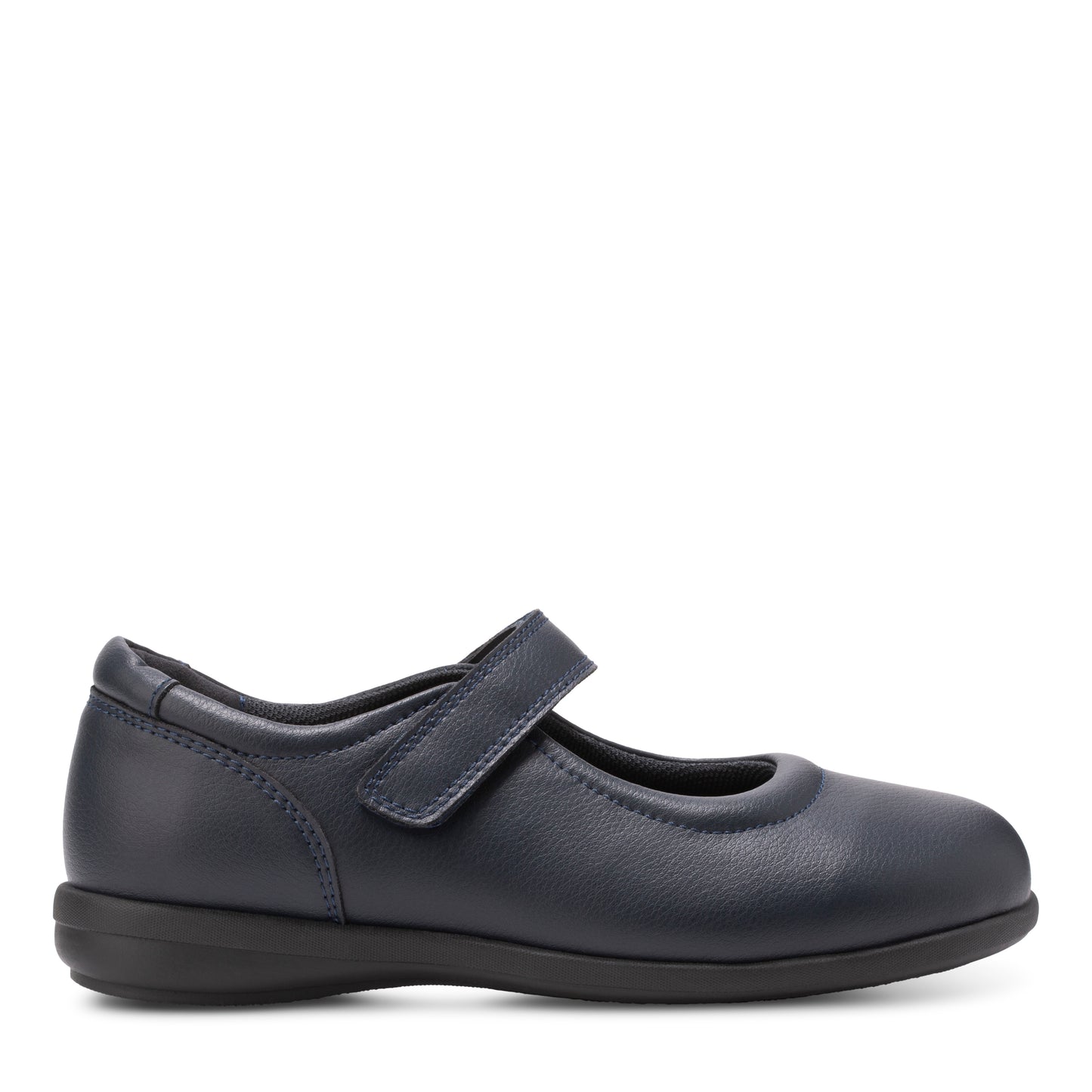 Women's Harper Mary Jane