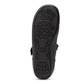 Women's Harper Mary Jane