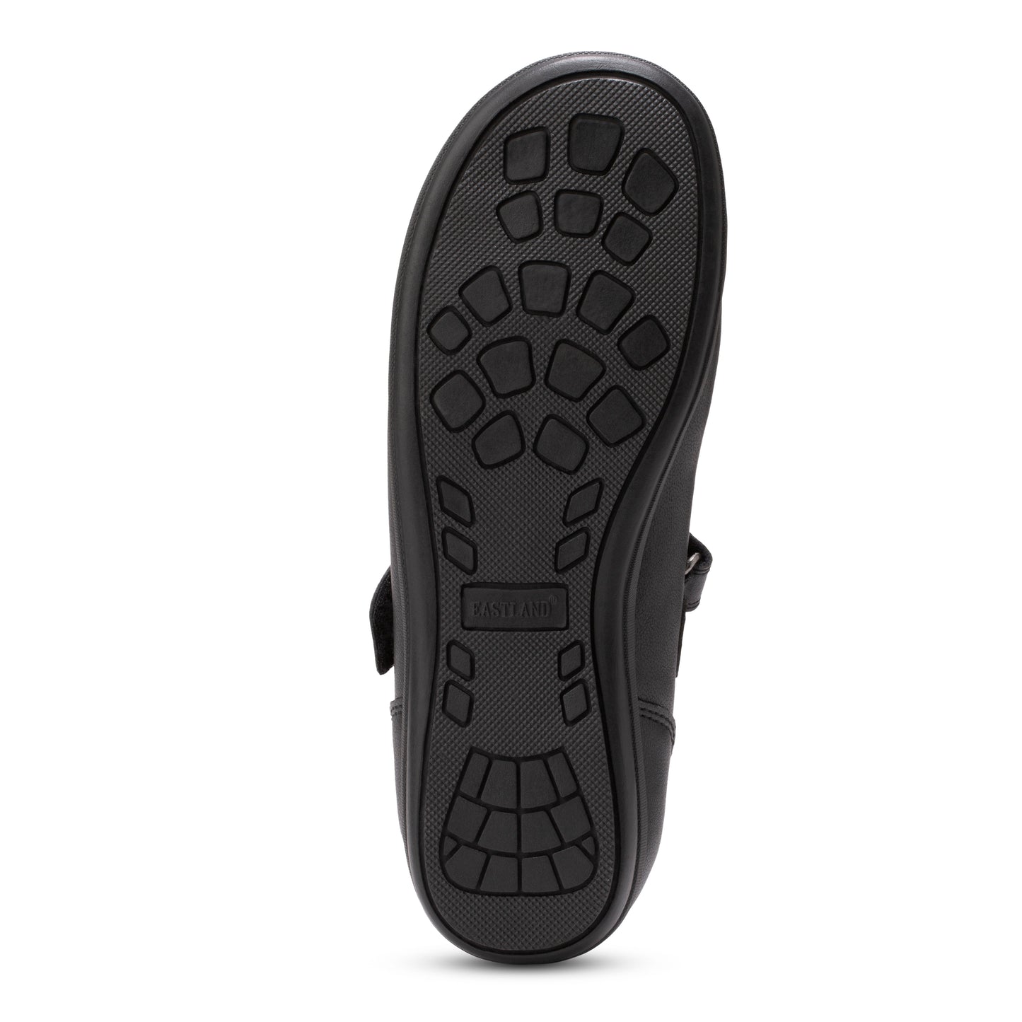 Women's Harper Mary Jane
