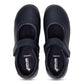 Women's Harper Mary Jane