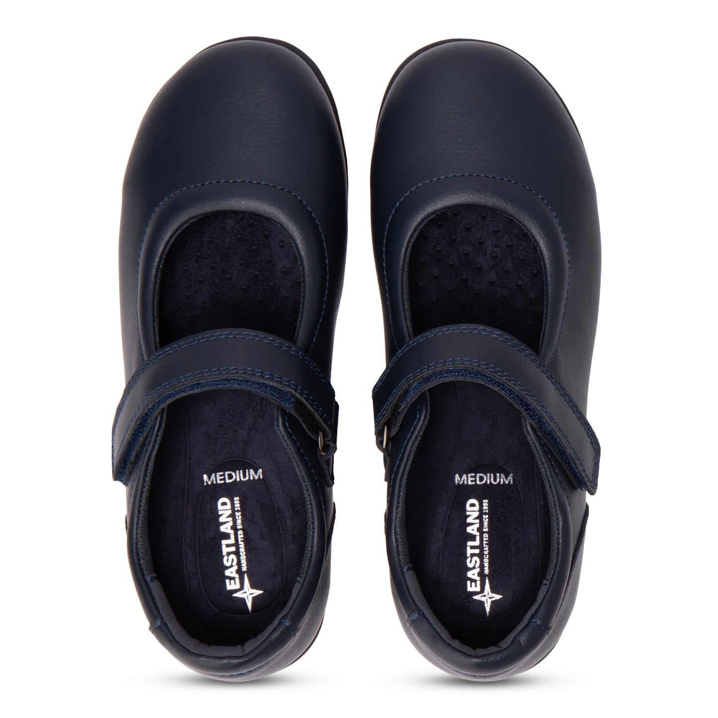 Women's Harper Mary Jane