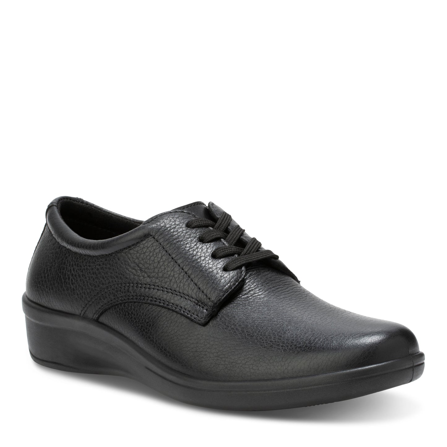 Women's Hayden Lace Up Oxford