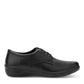 Women's Hayden Lace Up Oxford