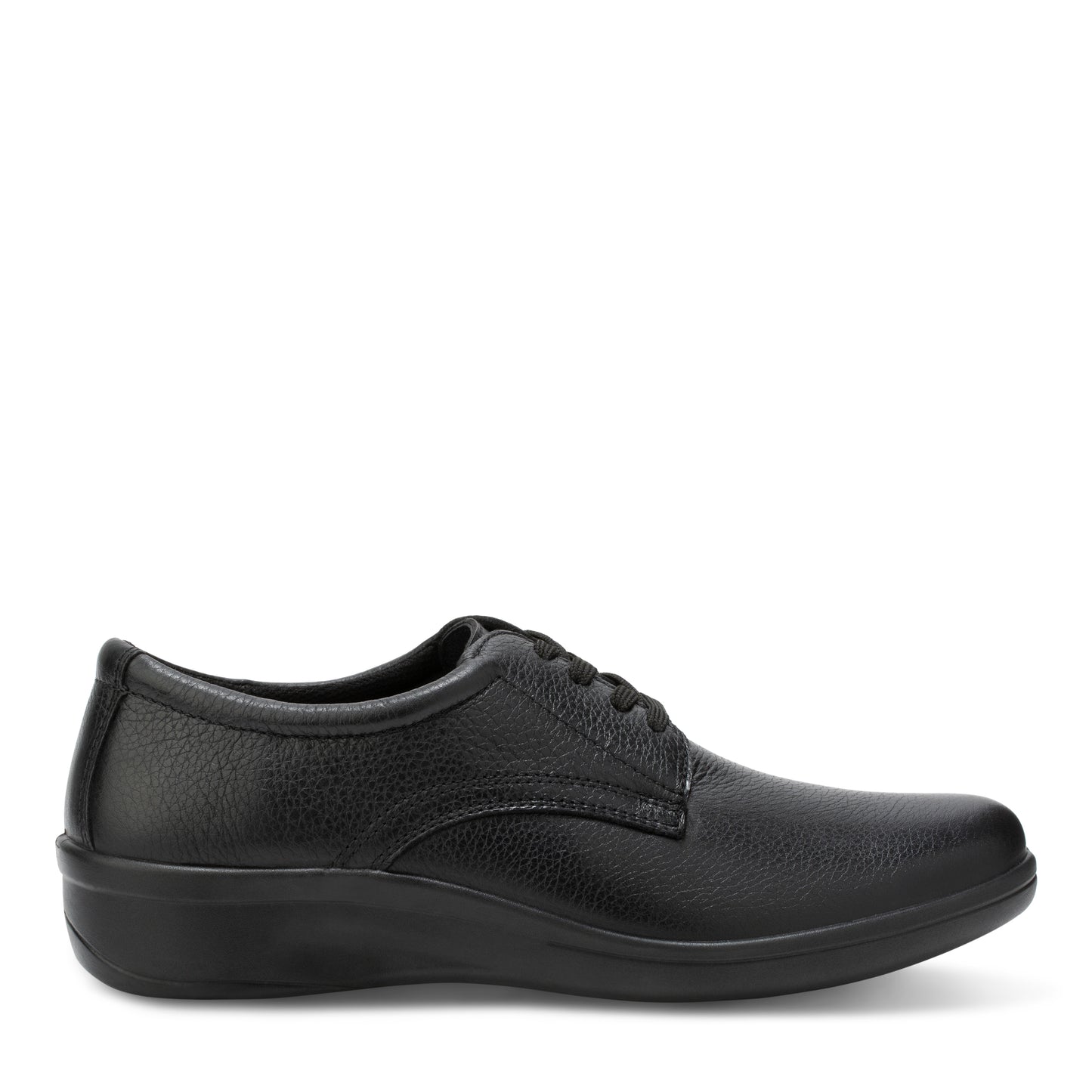 Women's Hayden Lace Up Oxford