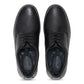 Women's Hayden Lace Up Oxford