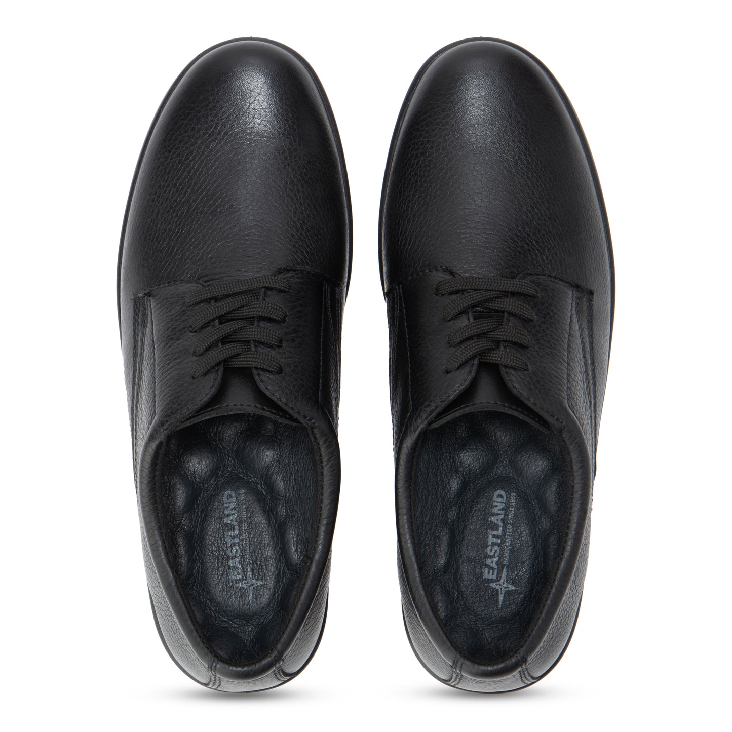 Women's Hayden Lace Up Oxford