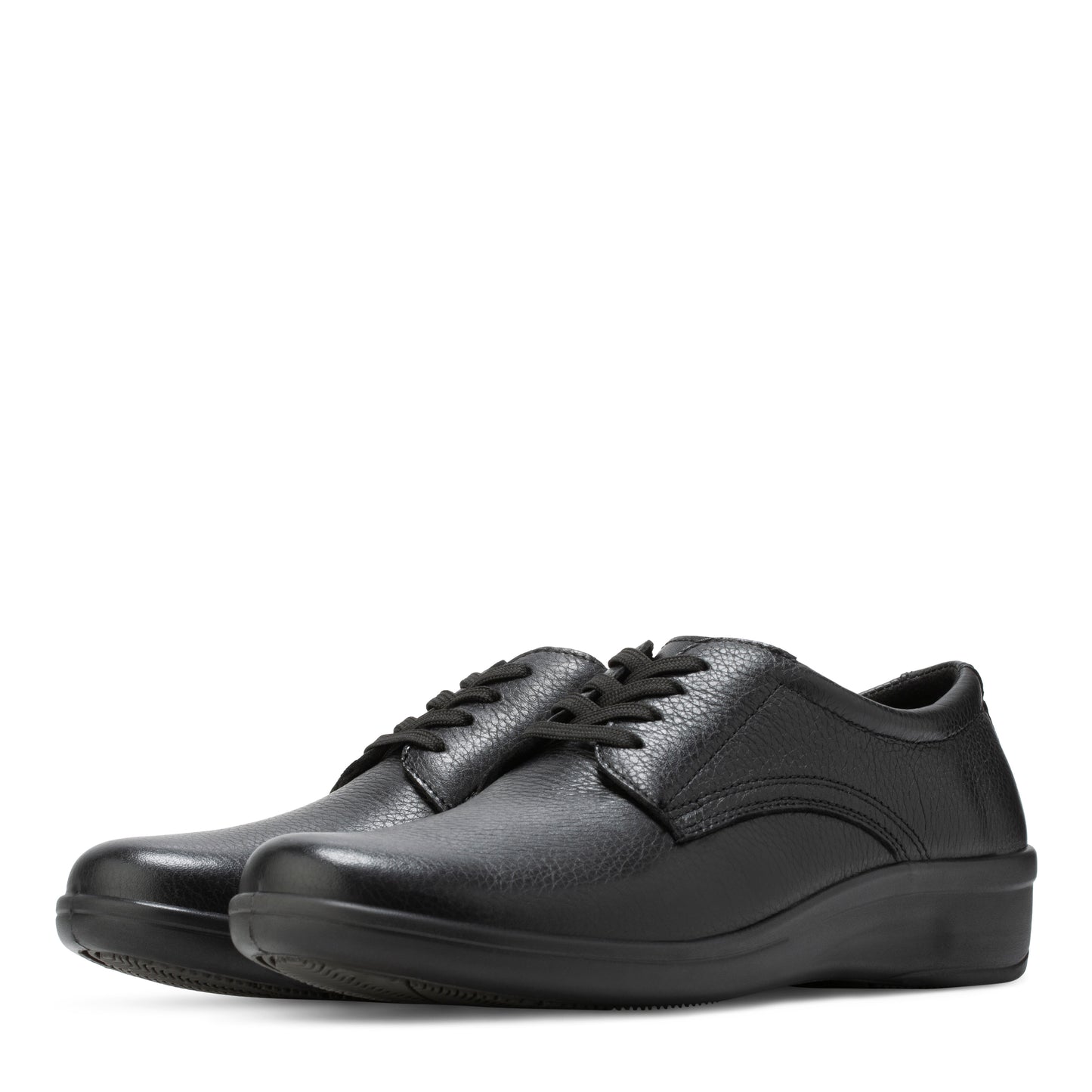 Women's Hayden Lace Up Oxford