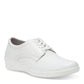 Women's Hayden Lace Up Oxford